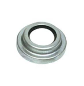 Kanter Auto Products  - Rear Axle Seal, 1953 - 1967 Oldsmobile Full Size