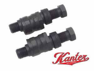 Kanter Auto Products  - Upper Outer Pin Kit