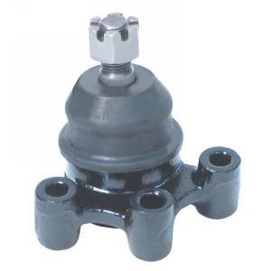 Kanter Auto Products  - Upper Ball Joint