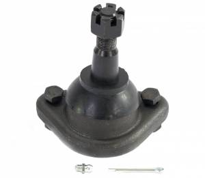 Kanter Auto Products  - Lower Ball Joint