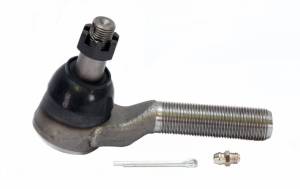 Kanter Auto Products  - Outer Tie Rod End, 1957 - 1961 Plymouth Full size