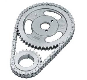 Kanter Auto Products  - Timing Chain & Gear Set, 1935 - 1956 Packard