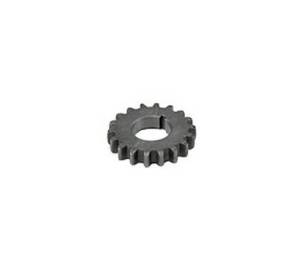 Kanter Auto Products  - Crank Gear, 1948 - 1954 Packard