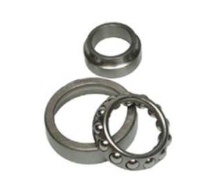 Kanter Auto Products  - Inner Front Wheel Bearing, 1942 - 1956 Packard All models