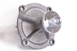 Kanter Auto Products  - Engine Water Pump
