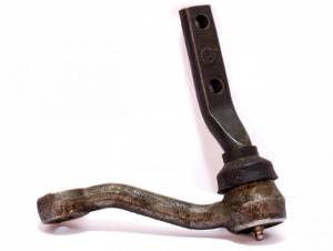 Kanter Auto Products  - Idler Arm