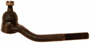 Kanter Auto Products  - Passenger-side Inner Tie Rod End