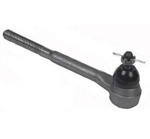 Kanter Auto Products  - Passenger-side Outer Tie Rod End