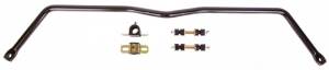 Kanter Auto Products  - 1 1/8" Front Sway Bar