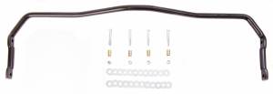 Kanter Auto Products  - 1" Rear Sway Bar