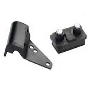 Kanter Auto Products  - Rear or transmission mount