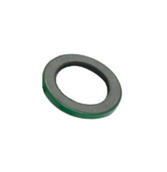 Kanter Auto Products  - Front Wheel Seal, 1940 - 1942 Buick Series 40, 50, 60, 70