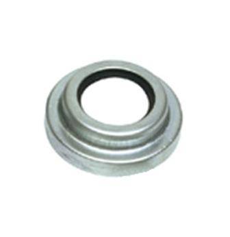 Kanter Auto Products  - Rear Axle Seal, 1970 - 1980 Cadillac All Models