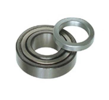Kanter Auto Products  - Rear Wheel Bearing, 1936 - 1948 Lincoln