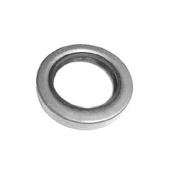 Kanter Auto Products  - Pinion Seal, 1965 - 1972 Dodge Full Size
