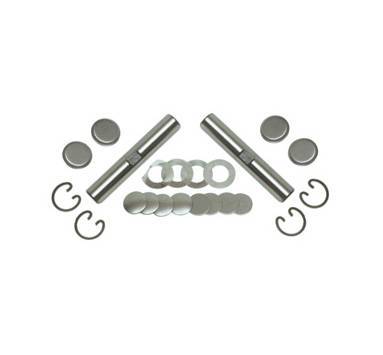 Kanter Auto Products  - King Pin Set