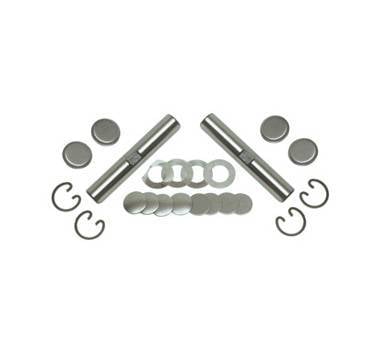 Kanter Auto Products  - King Pin Set