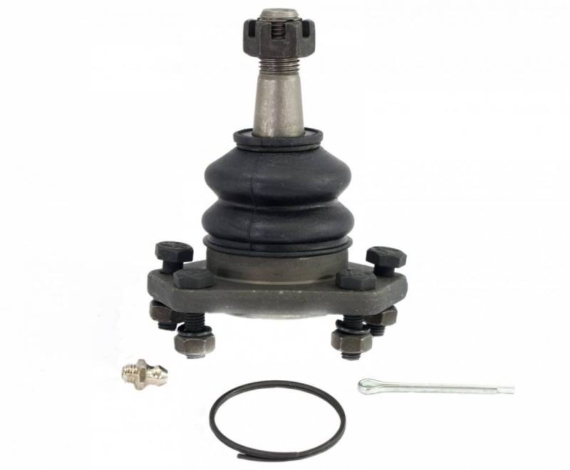 Kanter Auto Products  - Upper Outer Pin Kit or Ball Joint, 1971 - 1996 Buick Full Size RWD