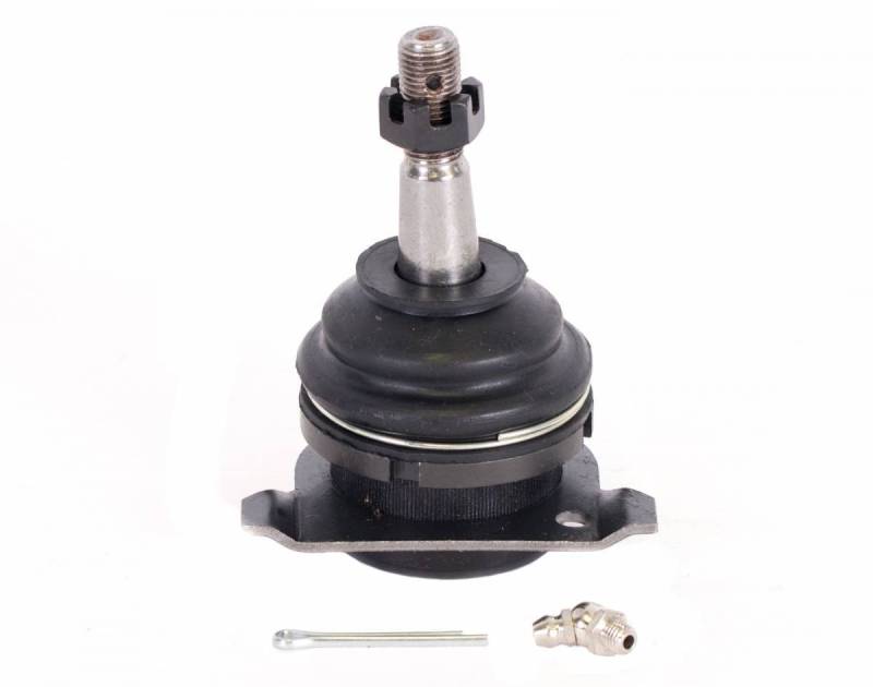 Kanter Auto Products  - Passenger-side Upper Ball Joint