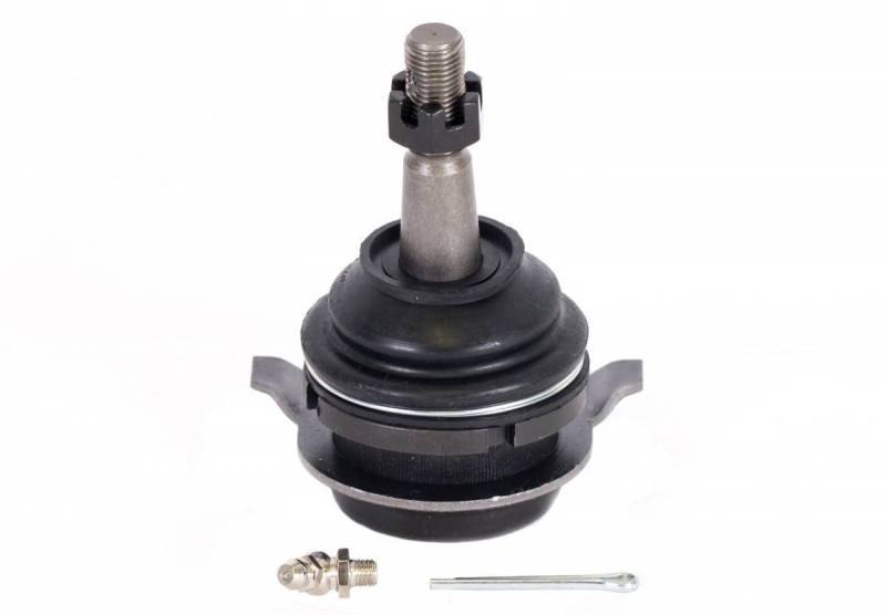 Kanter Auto Products  - Driver-side Upper Ball Joint