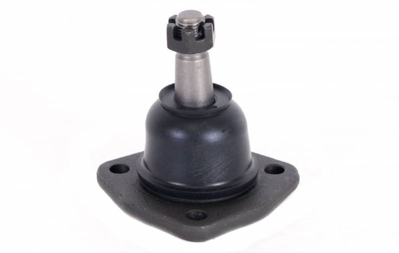 Kanter Auto Products  - Upper Ball Joint