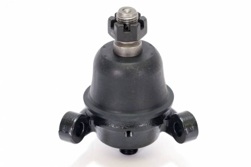 Kanter Auto Products  - Lower Ball Joint