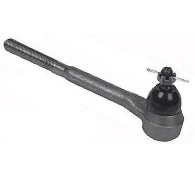 Kanter Auto Products  - Inner/Outer Tie Rod End