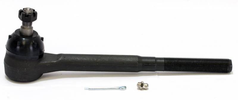 Kanter Auto Products  - Outer Tie Rod End, 1964 - 1970 Buick Special, Skylark, GS