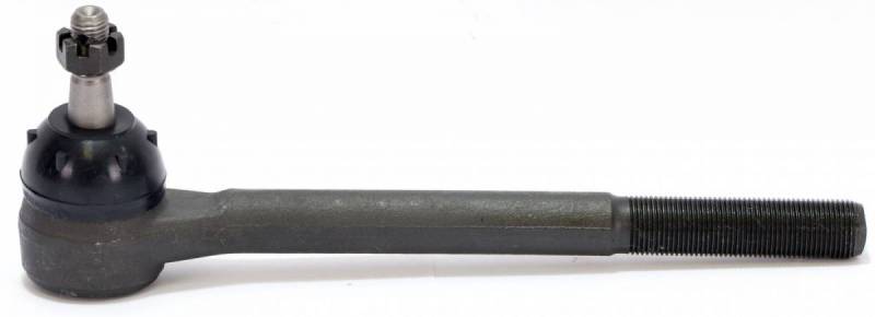 Kanter Auto Products  - Outer Tie Rod End, 1973 - 1977 Buick Century, Regal