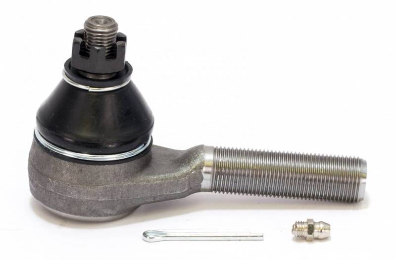 Kanter Auto Products  - Outer Tie Rod End, 1961 - 1962 Cadillac All