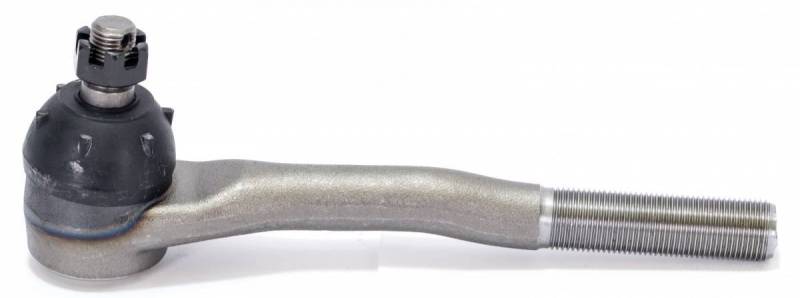 Kanter Auto Products  - Outer Tie Rod End