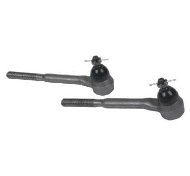 Kanter Auto Products  - Inner/Outer Tie Rod End