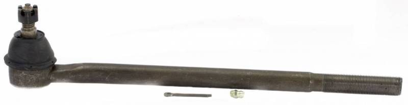 Kanter Auto Products  - Inner Tie Rod End