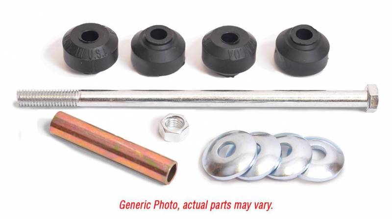 Kanter Auto Products  - Stabilizer Link Pair, 1936 - 1953 Buick All
