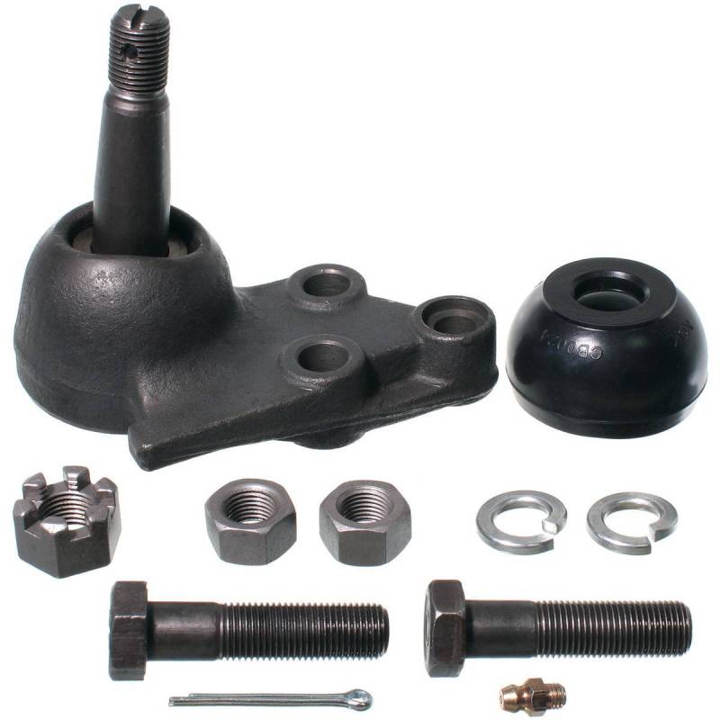 Kanter Auto Products  - Passenger-side Lower Ball Joint