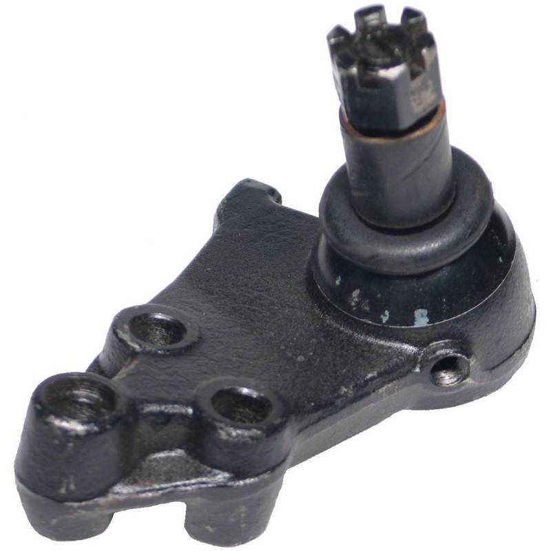 Kanter Auto Products  - Driver-side Lower Ball Joint