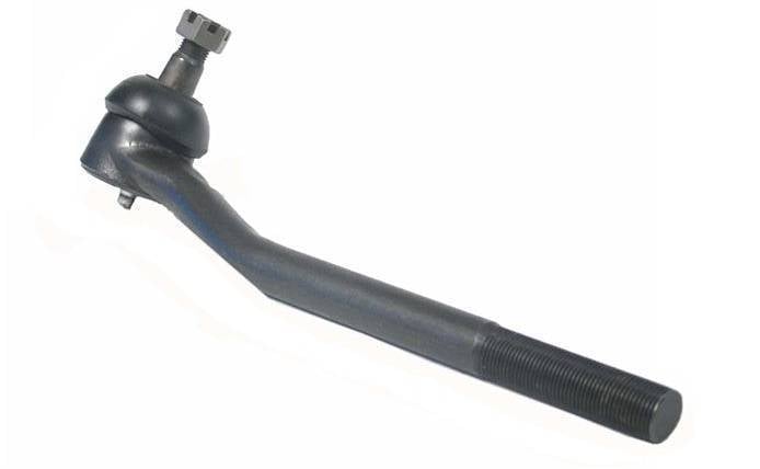 Kanter Auto Products  - Driver-side Inner Tie Rod End