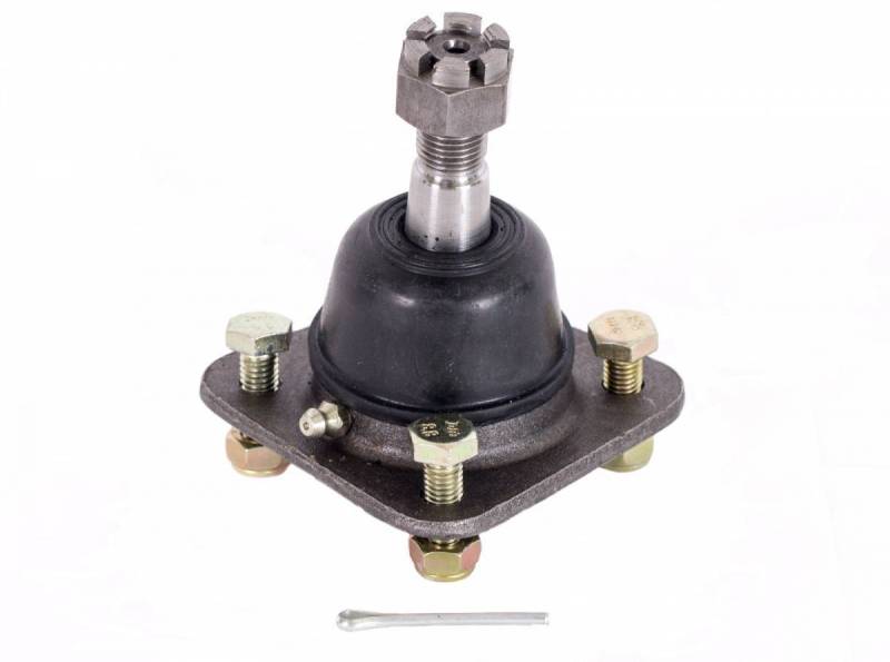 Kanter Auto Products  - Driver-side Upper Ball Joint