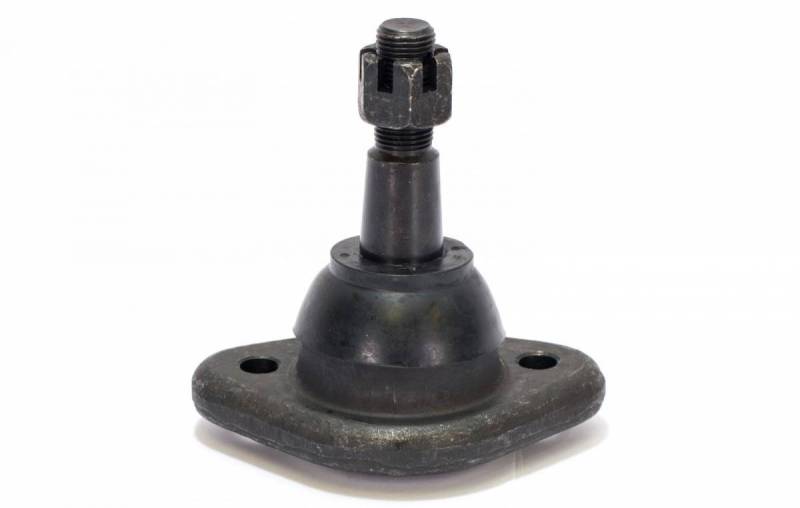 Kanter Auto Products  - Lower Outer Pin Kit or Ball Joint, 1965 - 1972 Ford Galaxie, Custom, LTD
