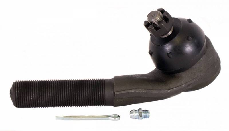 Kanter Auto Products  - Outer Tie Rod End, 1964 - 1965 Ford Falcon, Ranchero, 8cyl PS (from 6-10-64) left side
