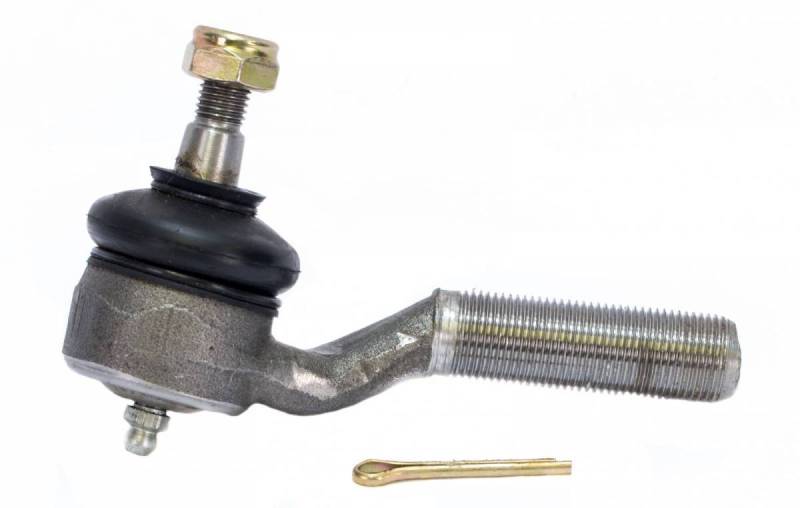 Kanter Auto Products  - Driver-side Outer Tie Rod End