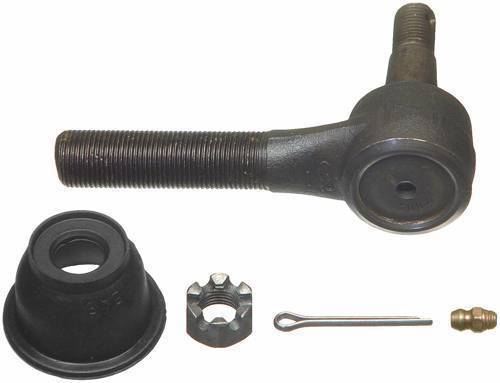Kanter Auto Products  - Outer Tie Rod End, 1972 - 1979 Ford T-Bird