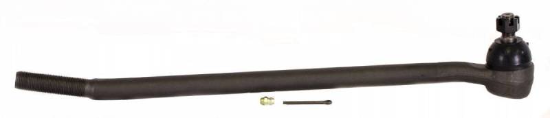 Kanter Auto Products  - Inner Tie Rod End, 1961 - 1964 Ford Galaxie/Custom & 1961 Fairlane, PS