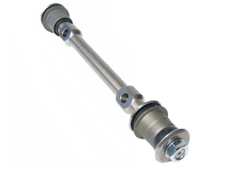 Kanter Auto Products  - Upper Control Arm Shaft Kit