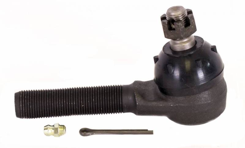Kanter Auto Products  - Outer Tie Rod End, 1961 - 1961 Mercury Monterey, Meteor 600/800, MS