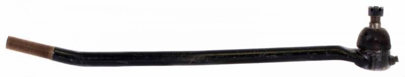 Kanter Auto Products  - Inner Tie Rod End, 1961 - 1961 Mercury Monterey, Meteor 800, PS, left side