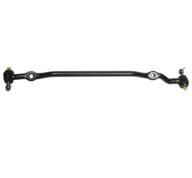 Kanter Auto Products  - Center Link