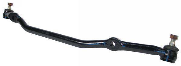 Kanter Auto Products  - Center Link, 1971 - 1972 Buick Full Size