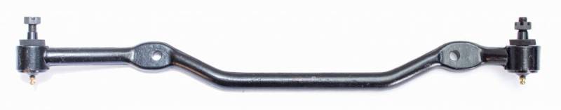 Kanter Auto Products  - Center Link, 1964 - 1964 Buick Special, Skylark