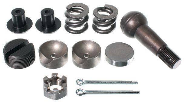 Kanter Auto Products  - Center Link Repair Kit